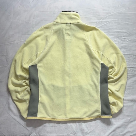 Nike ACG Zip-Up Fleece - Picture 4 of 4